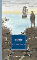 Urkizu [ancienne édition]